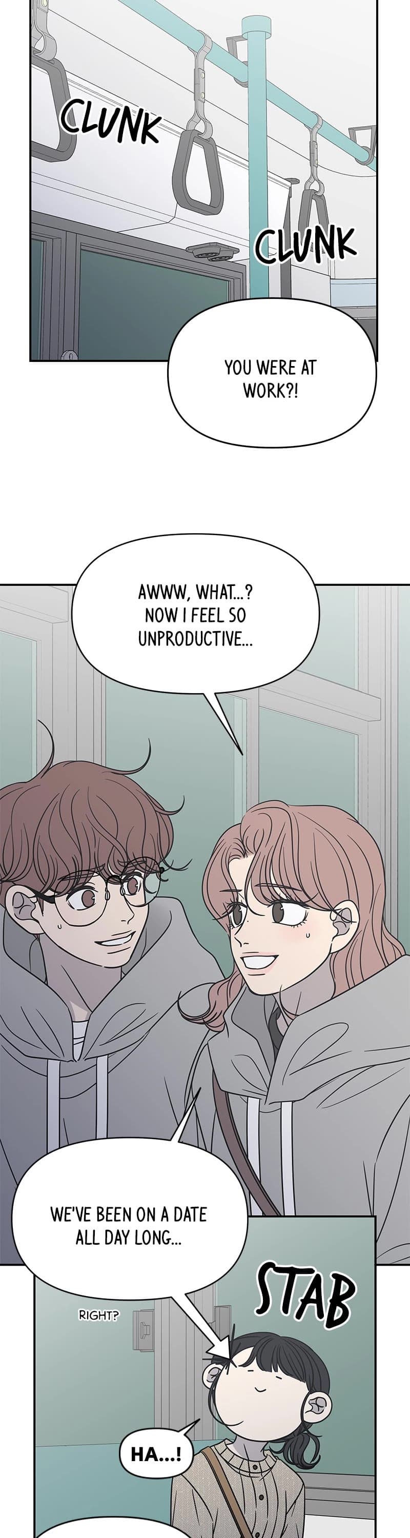 Page https://readmanhwaverse.com/images/a-guide-to-proper-dating/chapter-140/023.jpg