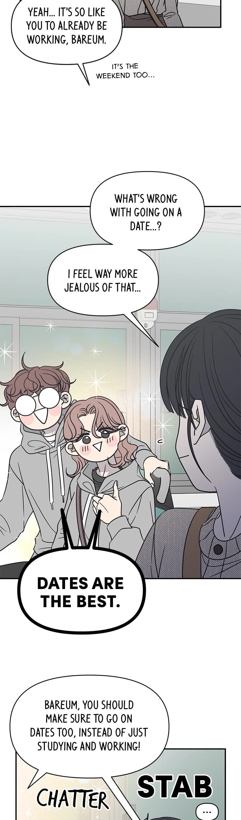 Page https://readmanhwaverse.com/images/a-guide-to-proper-dating/chapter-140/024.jpg