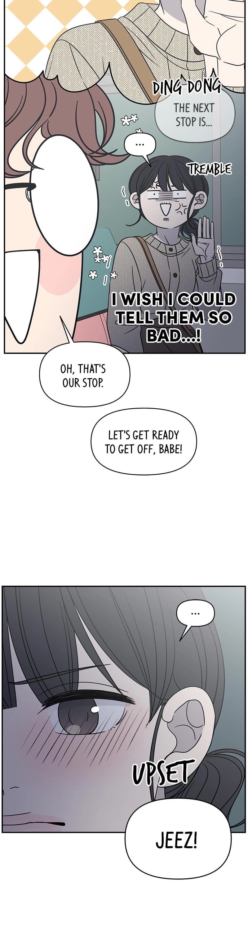 Page https://readmanhwaverse.com/images/a-guide-to-proper-dating/chapter-140/026.jpg