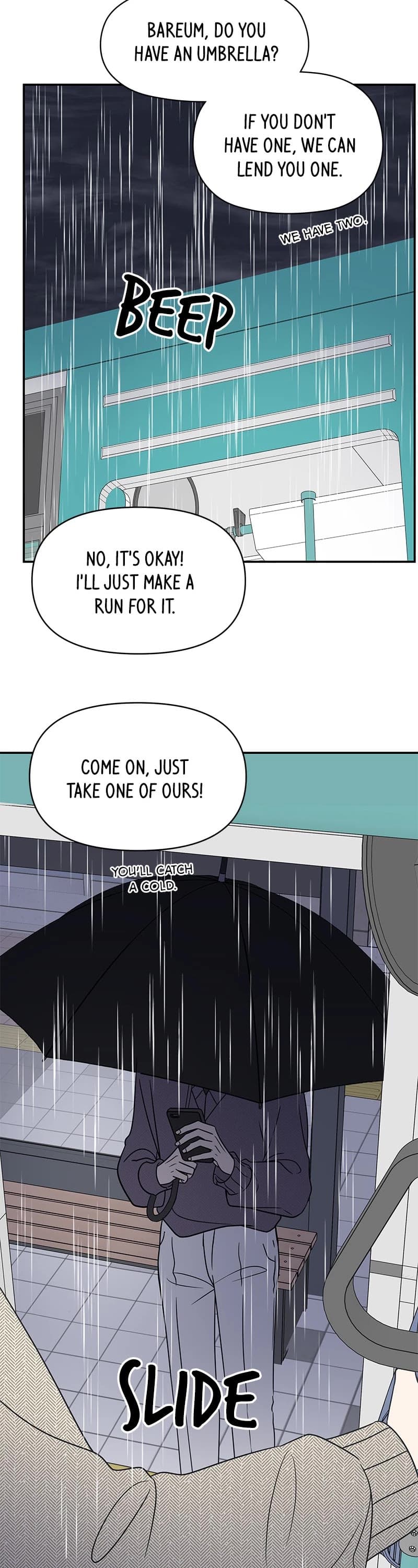 Page https://readmanhwaverse.com/images/a-guide-to-proper-dating/chapter-140/028.jpg