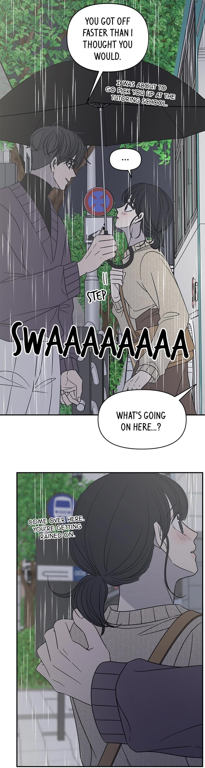 Page https://readmanhwaverse.com/images/a-guide-to-proper-dating/chapter-140/031.jpg