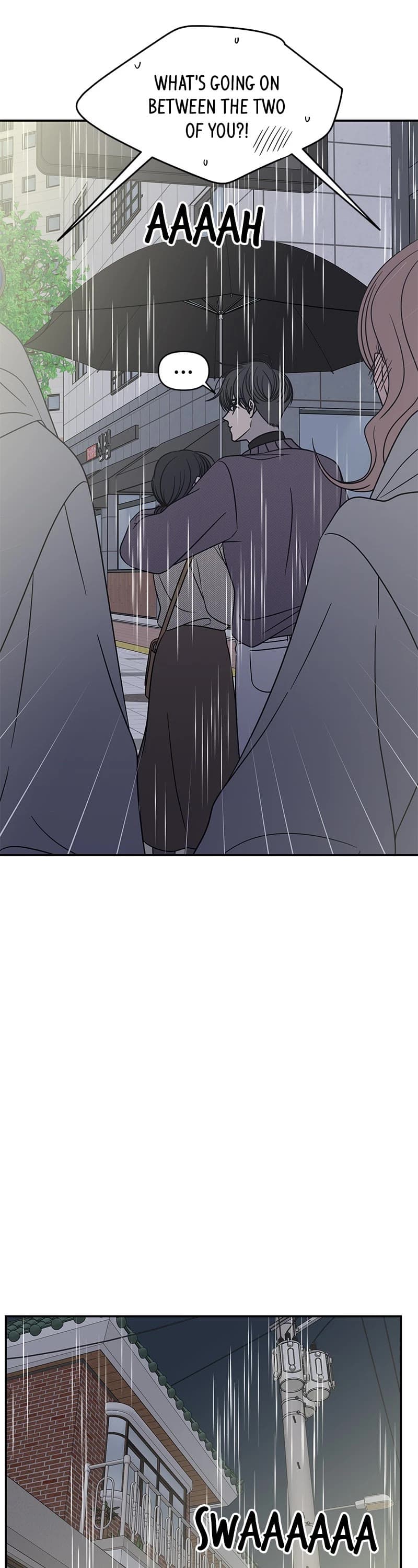 Page https://readmanhwaverse.com/images/a-guide-to-proper-dating/chapter-140/032.jpg