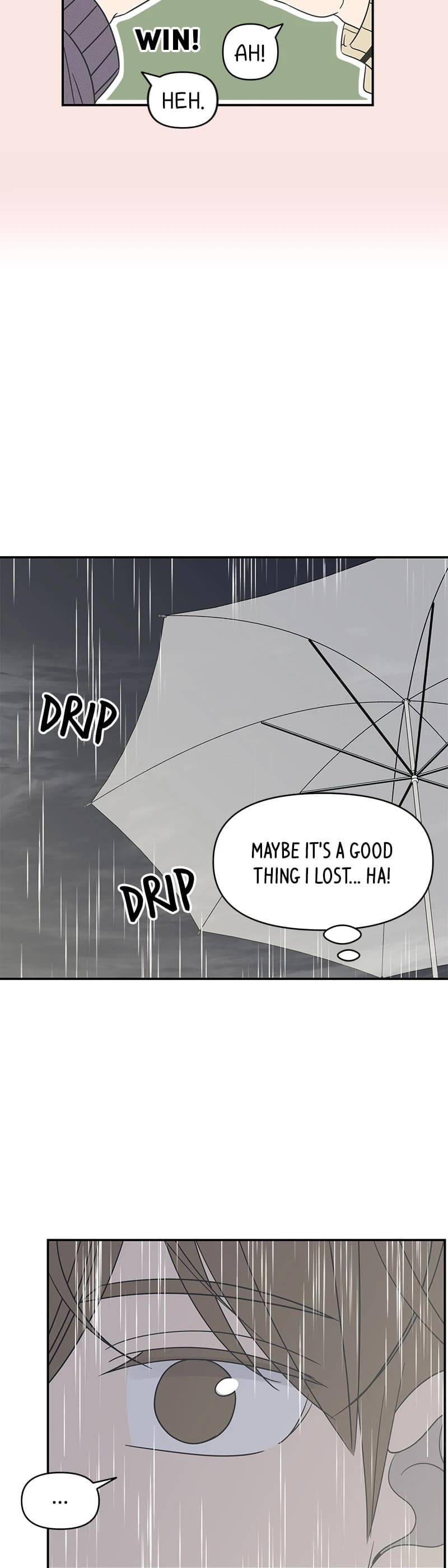 Page https://readmanhwaverse.com/images/a-guide-to-proper-dating/chapter-140/034.jpg