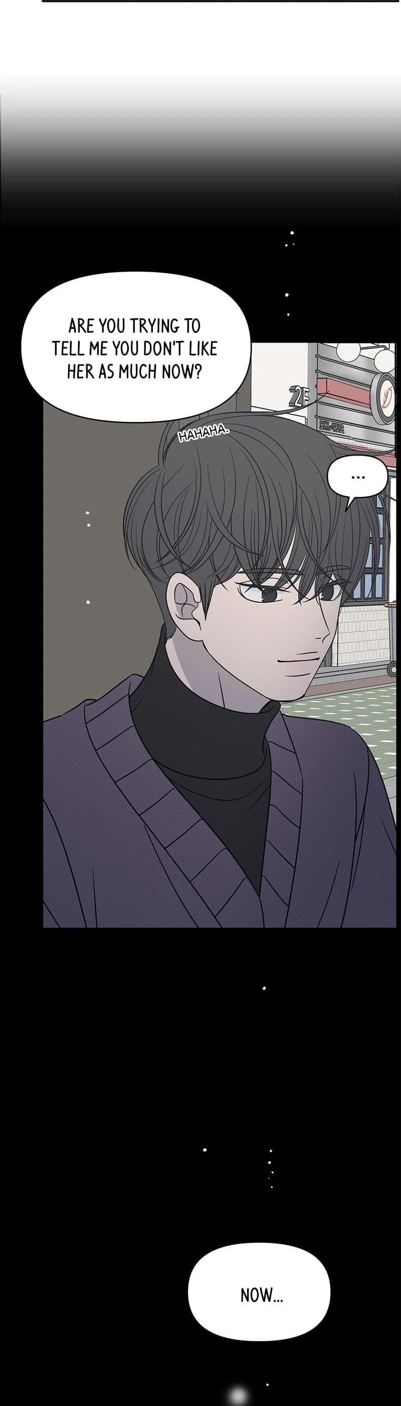 Page https://readmanhwaverse.com/images/a-guide-to-proper-dating/chapter-140/035.jpg