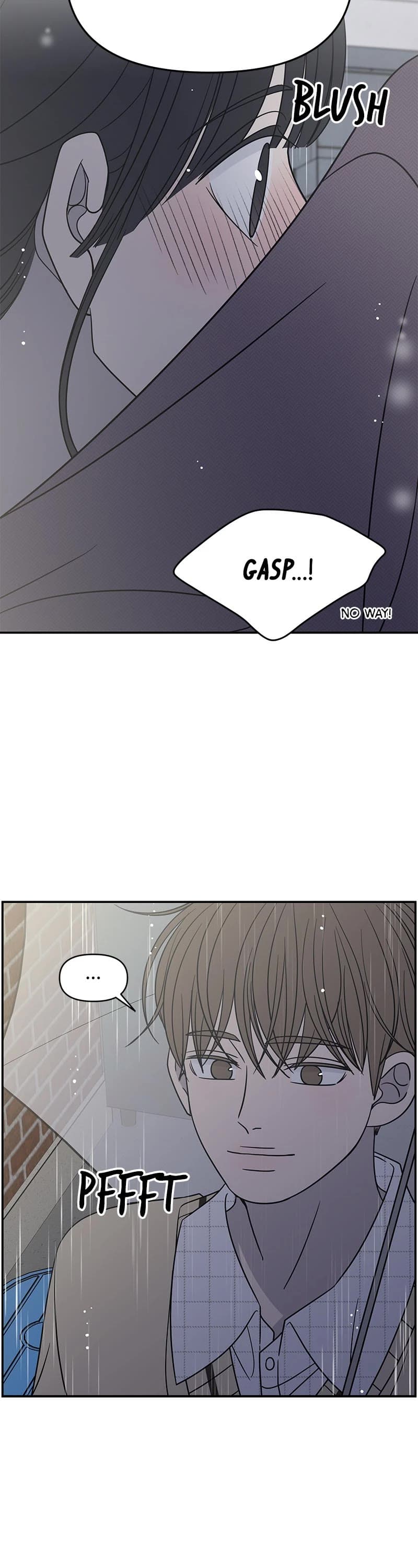 Page https://readmanhwaverse.com/images/a-guide-to-proper-dating/chapter-140/037.jpg