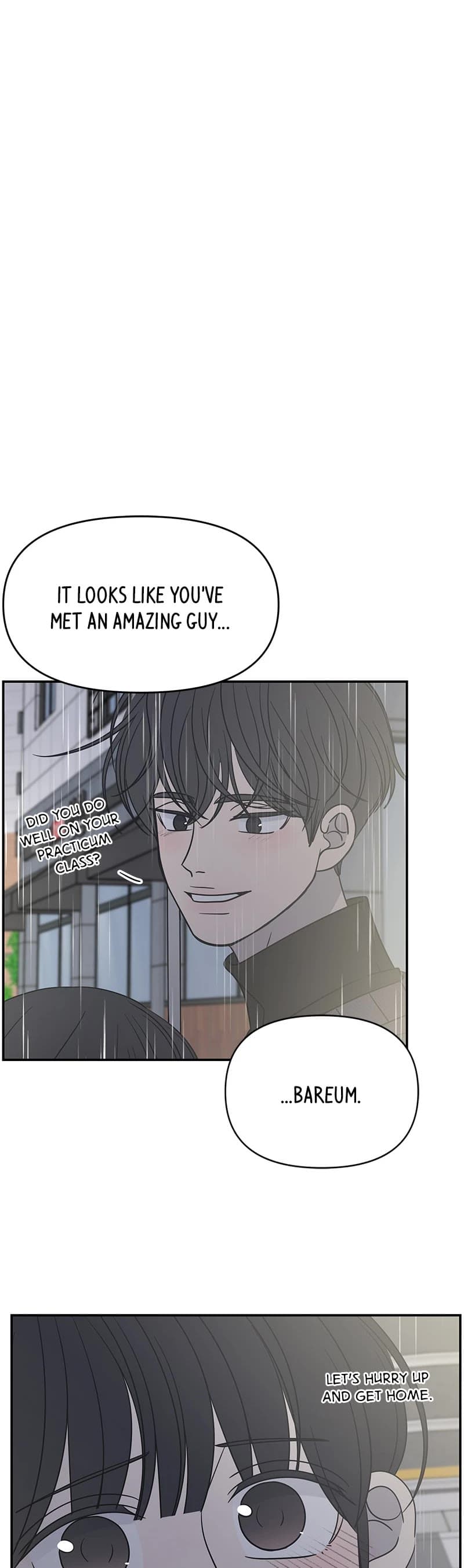 Page https://readmanhwaverse.com/images/a-guide-to-proper-dating/chapter-140/038.jpg