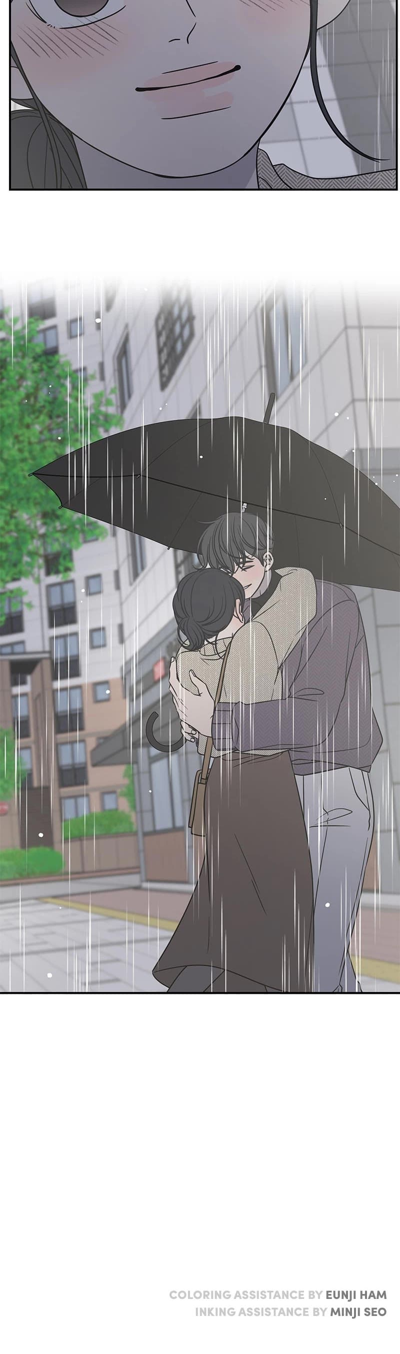 Page https://readmanhwaverse.com/images/a-guide-to-proper-dating/chapter-140/039.jpg