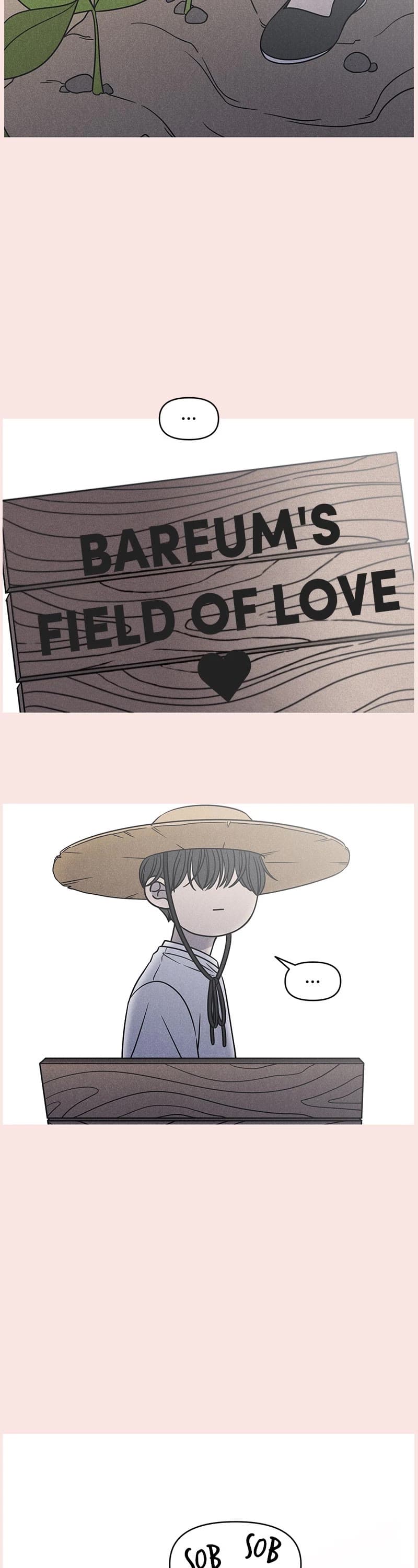 Page https://readmanhwaverse.com/images/a-guide-to-proper-dating/chapter-141/002.jpg