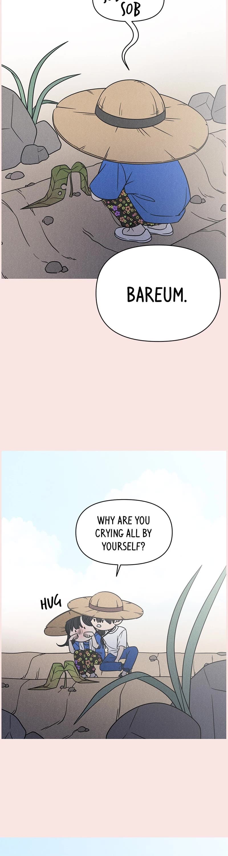 Page https://readmanhwaverse.com/images/a-guide-to-proper-dating/chapter-141/003.jpg