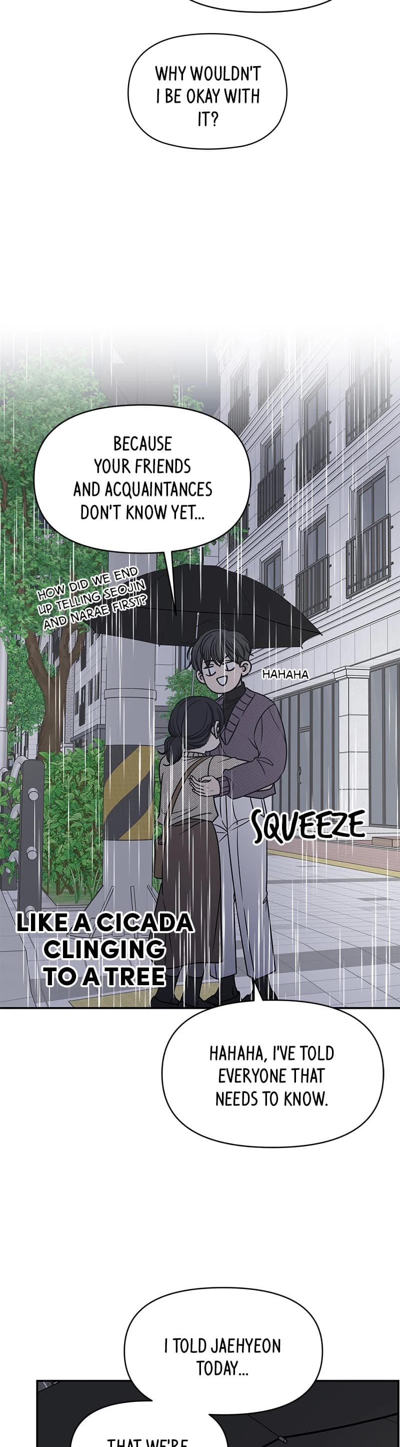 Page https://readmanhwaverse.com/images/a-guide-to-proper-dating/chapter-141/005.jpg