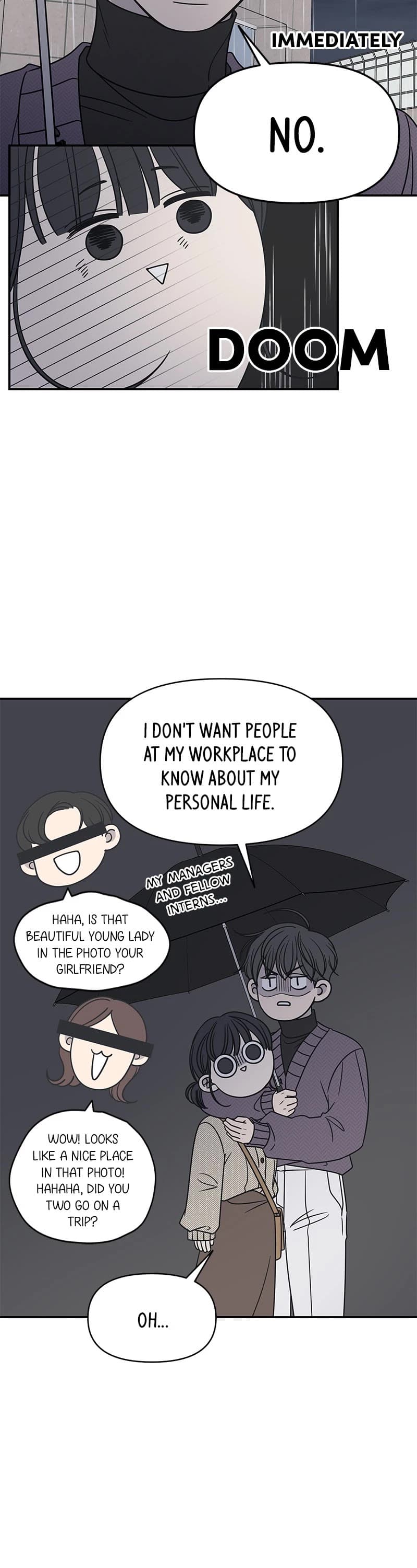 Page https://readmanhwaverse.com/images/a-guide-to-proper-dating/chapter-141/007.jpg