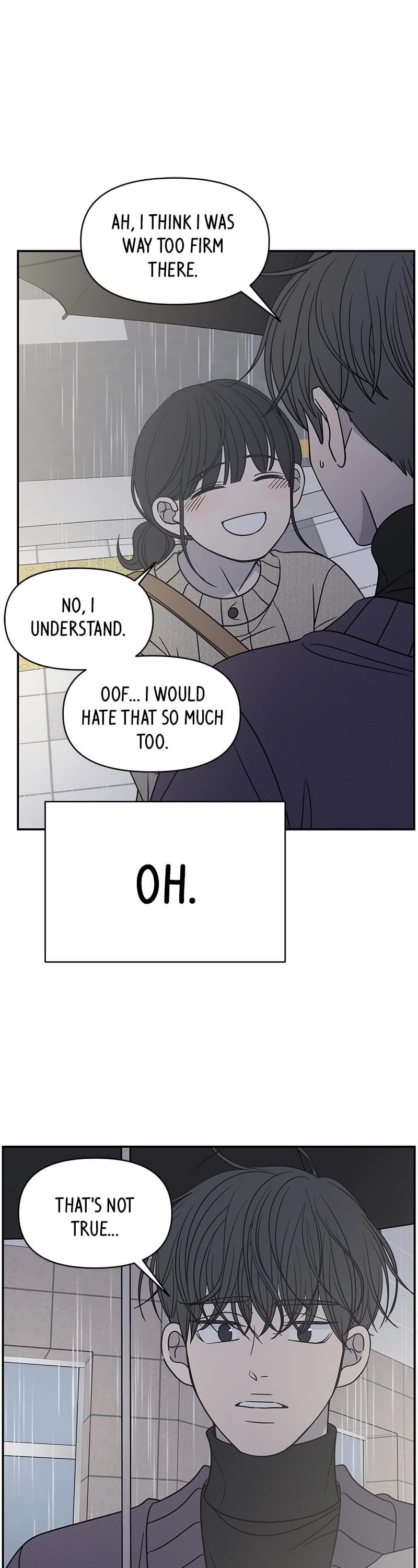 Page https://readmanhwaverse.com/images/a-guide-to-proper-dating/chapter-141/008.jpg