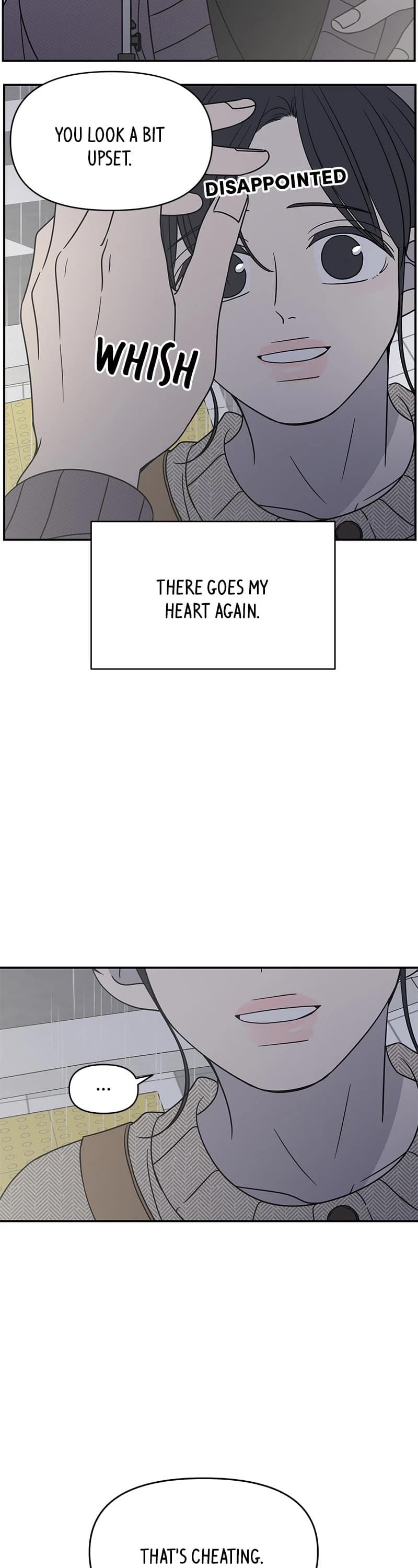 Page https://readmanhwaverse.com/images/a-guide-to-proper-dating/chapter-141/009.jpg