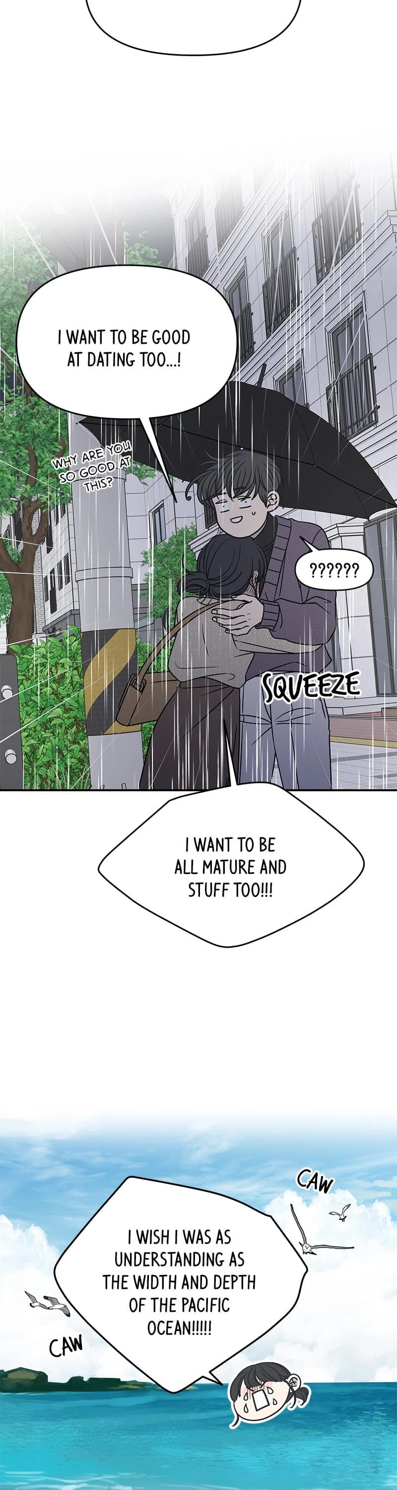 Page https://readmanhwaverse.com/images/a-guide-to-proper-dating/chapter-141/010.jpg