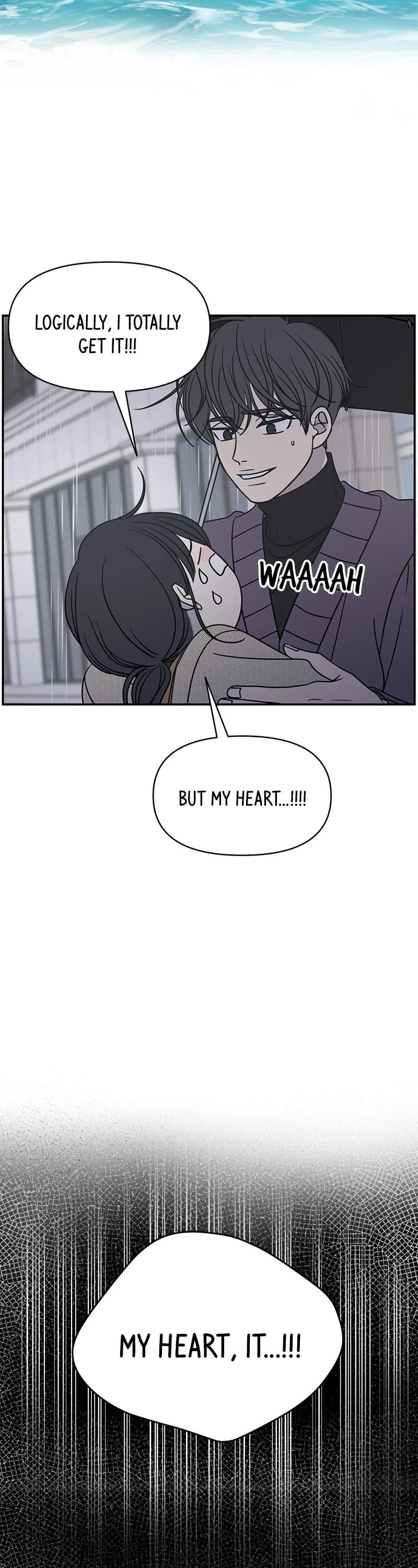 Page https://readmanhwaverse.com/images/a-guide-to-proper-dating/chapter-141/011.jpg