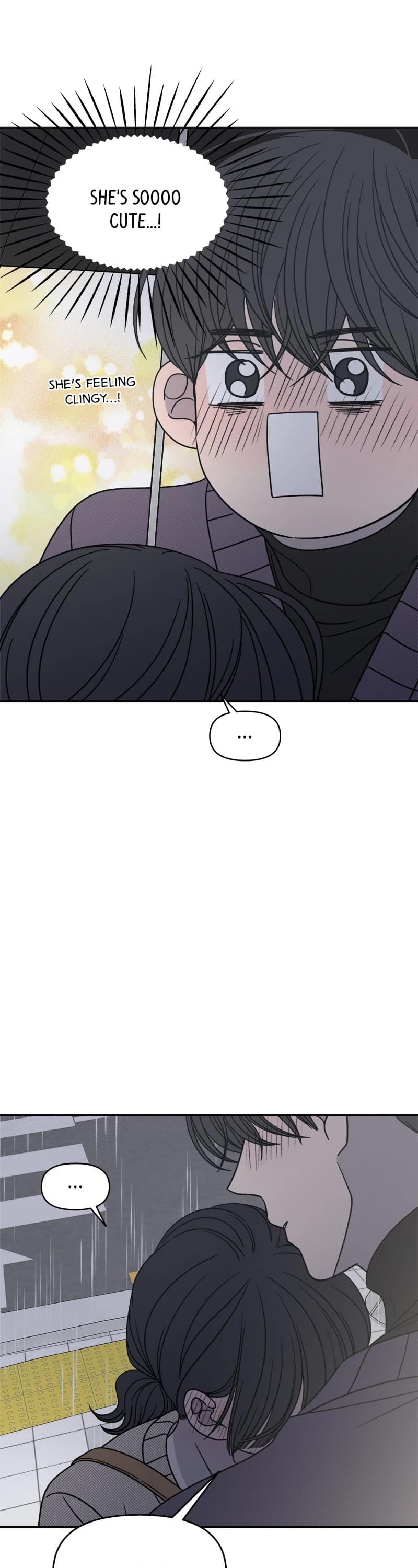 Page https://readmanhwaverse.com/images/a-guide-to-proper-dating/chapter-141/013.jpg