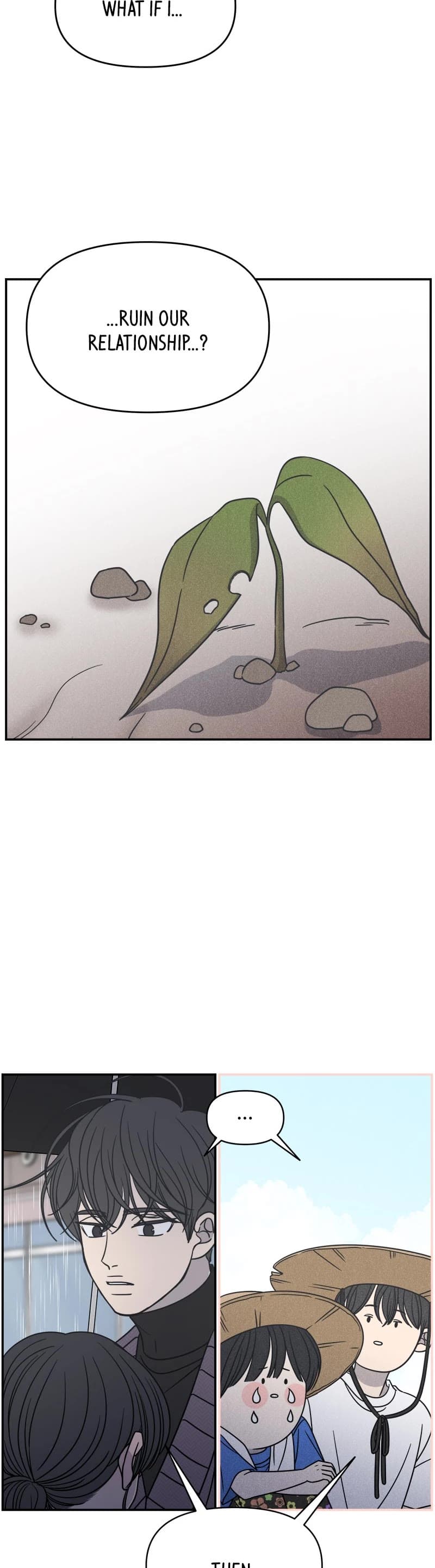 Page https://readmanhwaverse.com/images/a-guide-to-proper-dating/chapter-141/014.jpg