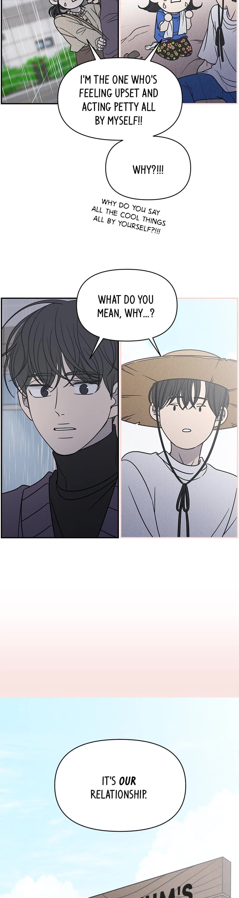 Page https://readmanhwaverse.com/images/a-guide-to-proper-dating/chapter-141/016.jpg