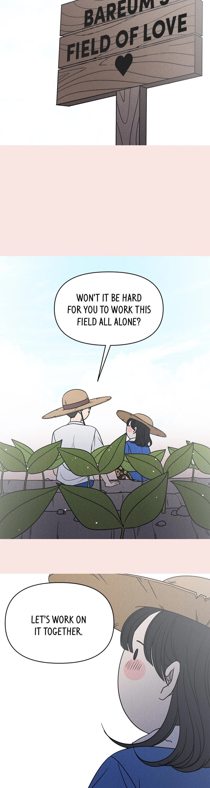 Page https://readmanhwaverse.com/images/a-guide-to-proper-dating/chapter-141/017.jpg