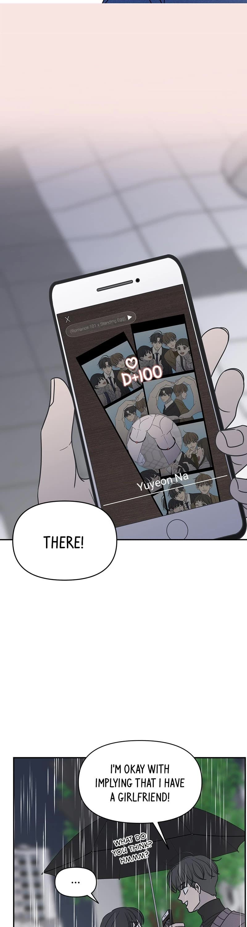 Page https://readmanhwaverse.com/images/a-guide-to-proper-dating/chapter-141/018.jpg