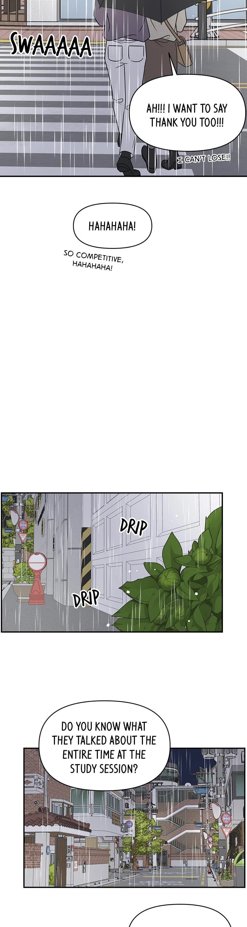 Page https://readmanhwaverse.com/images/a-guide-to-proper-dating/chapter-141/021.jpg