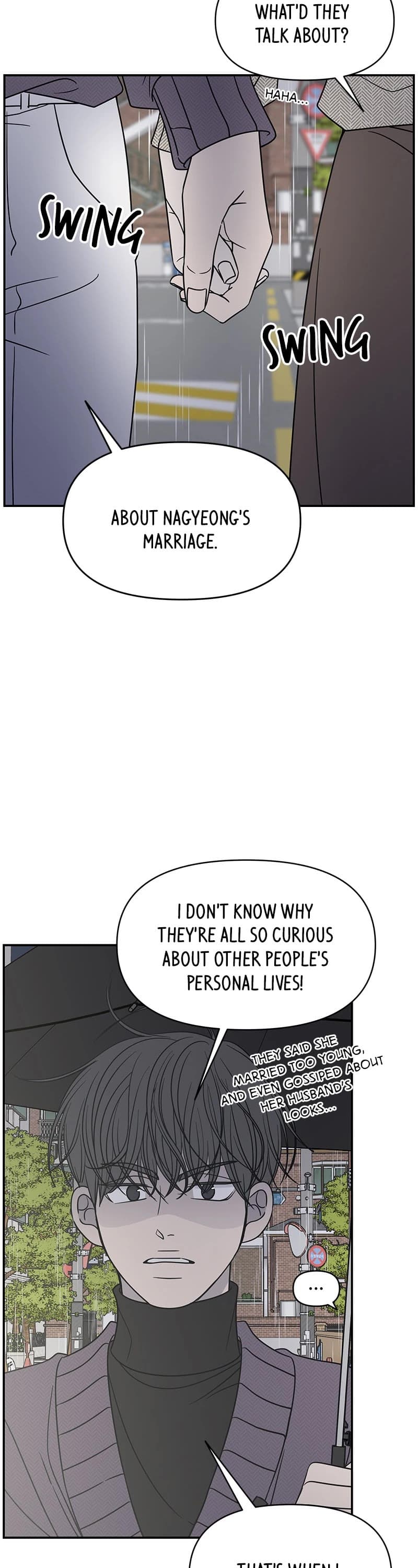 Page https://readmanhwaverse.com/images/a-guide-to-proper-dating/chapter-141/022.jpg