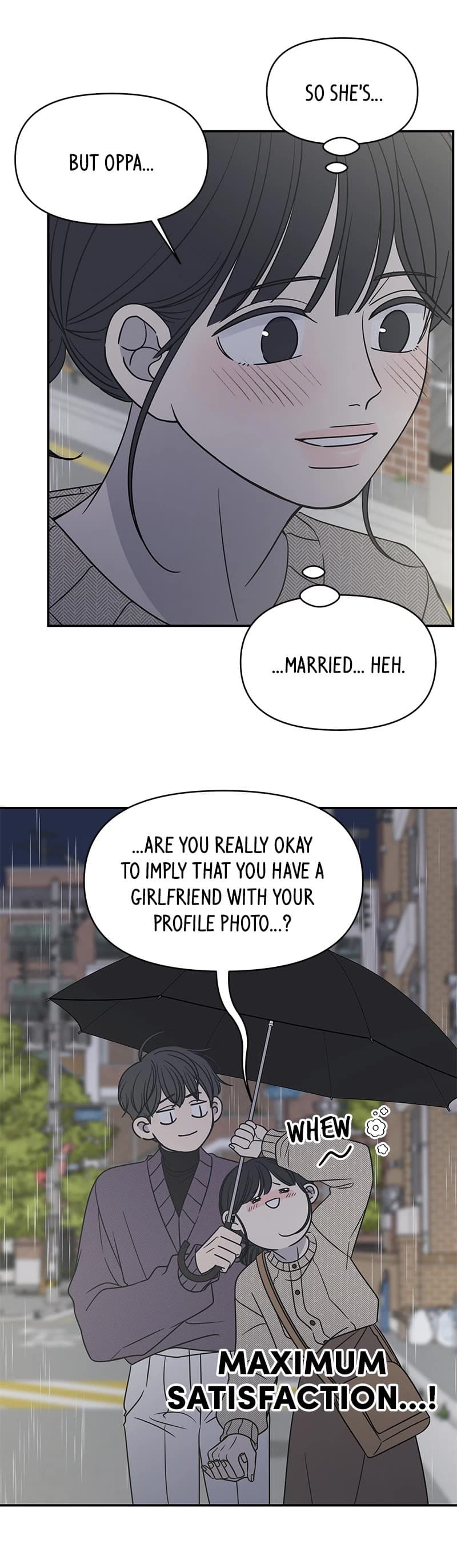 Page https://readmanhwaverse.com/images/a-guide-to-proper-dating/chapter-141/024.jpg
