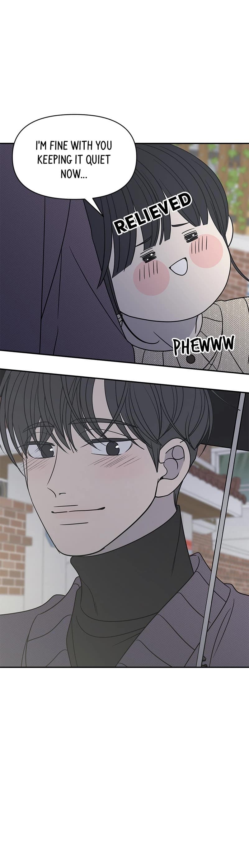 Page https://readmanhwaverse.com/images/a-guide-to-proper-dating/chapter-141/025.jpg