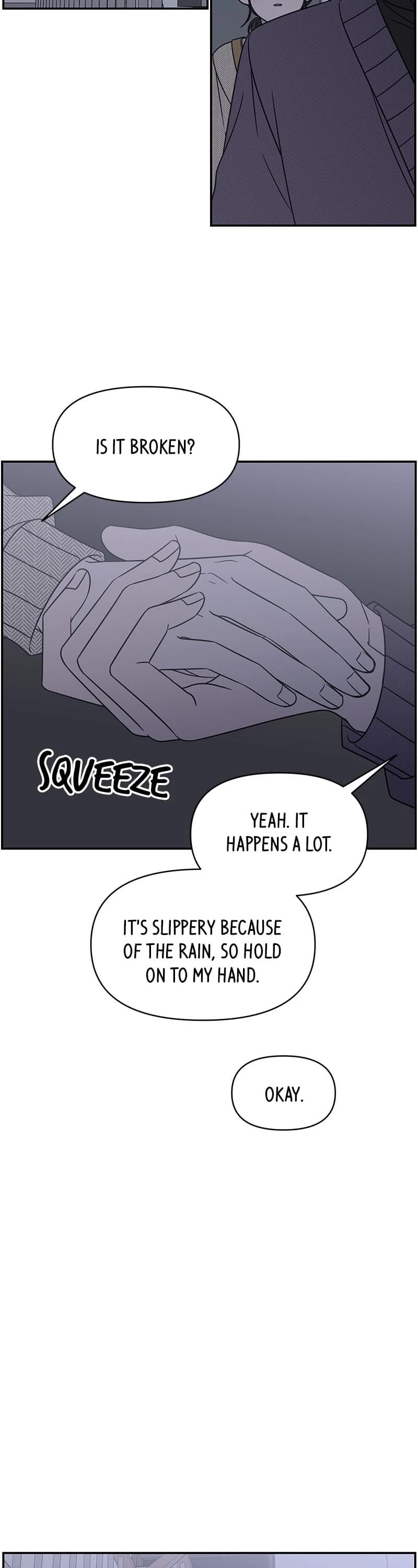 Page https://readmanhwaverse.com/images/a-guide-to-proper-dating/chapter-141/027.jpg