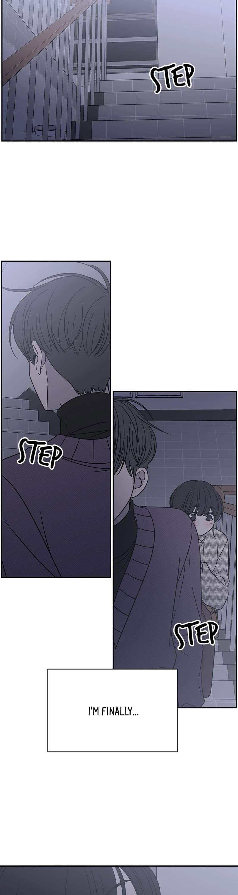 Page https://readmanhwaverse.com/images/a-guide-to-proper-dating/chapter-141/028.jpg