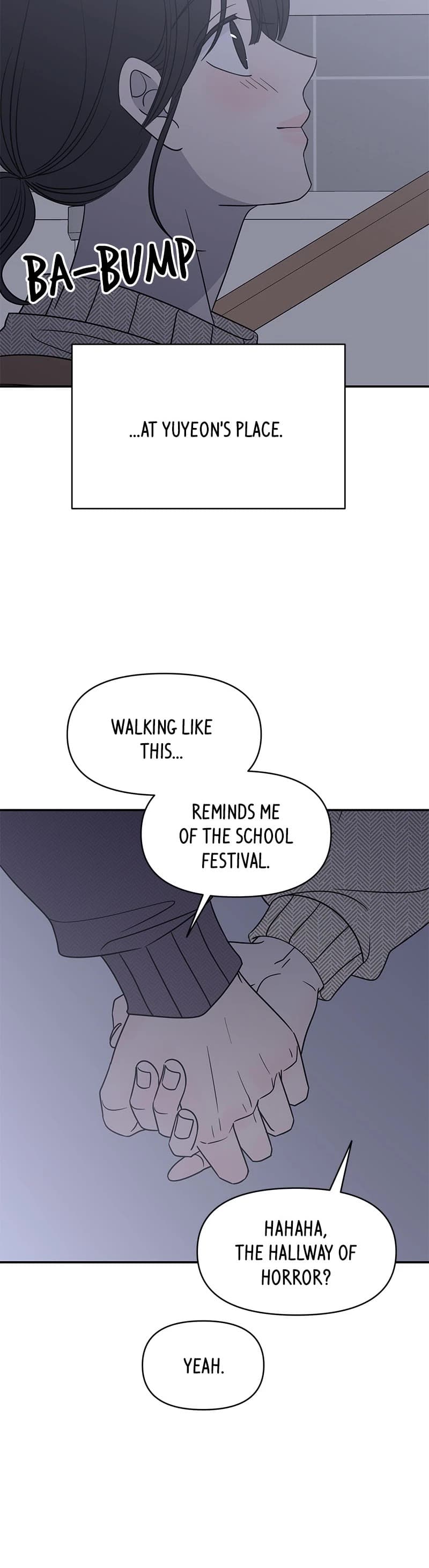Page https://readmanhwaverse.com/images/a-guide-to-proper-dating/chapter-141/029.jpg