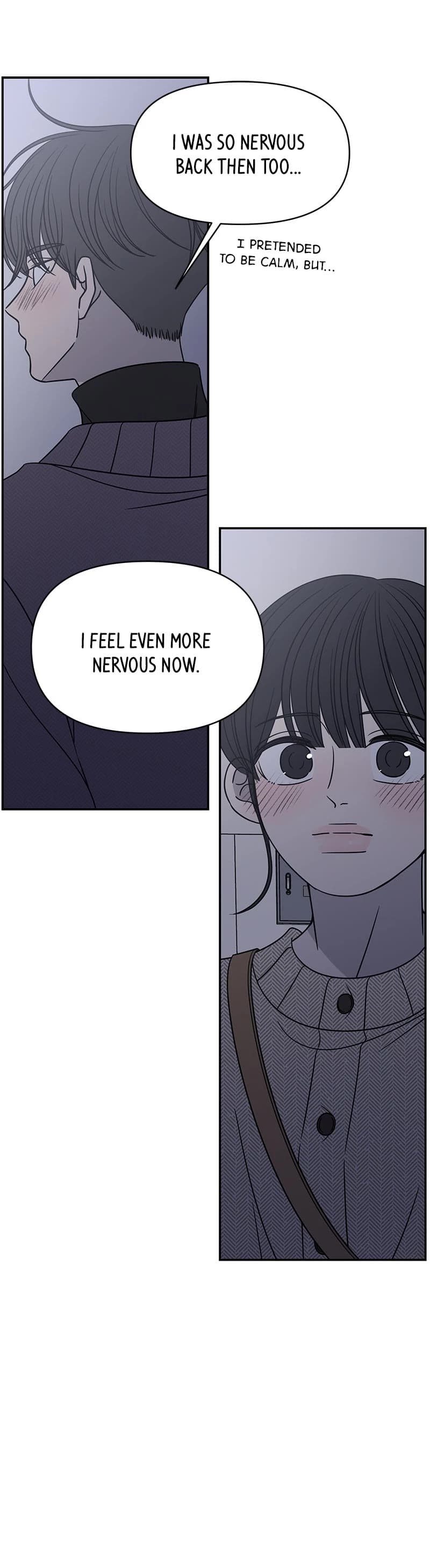 Page https://readmanhwaverse.com/images/a-guide-to-proper-dating/chapter-141/030.jpg