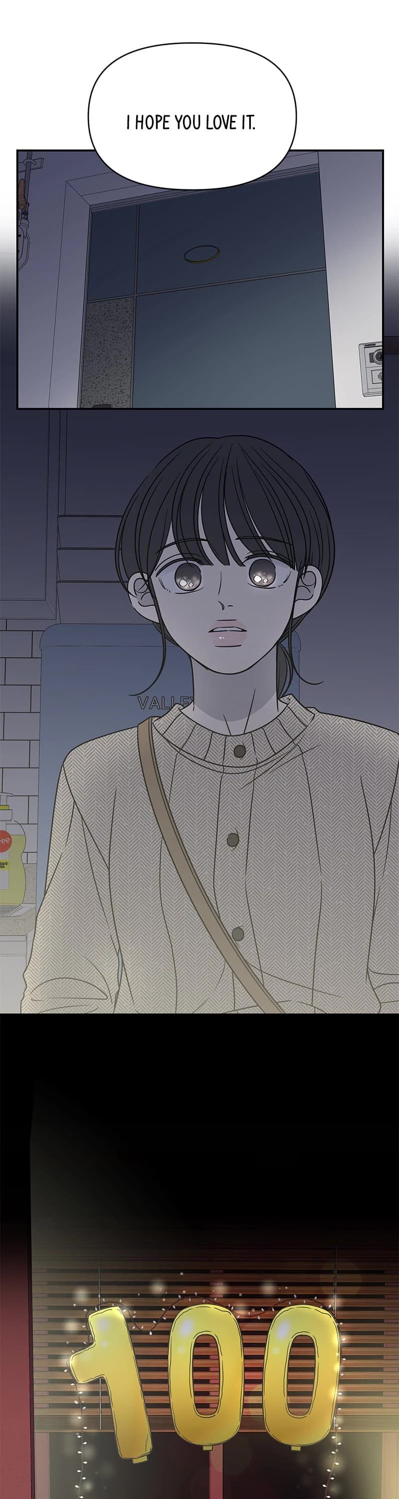 Page https://readmanhwaverse.com/images/a-guide-to-proper-dating/chapter-141/031.jpg