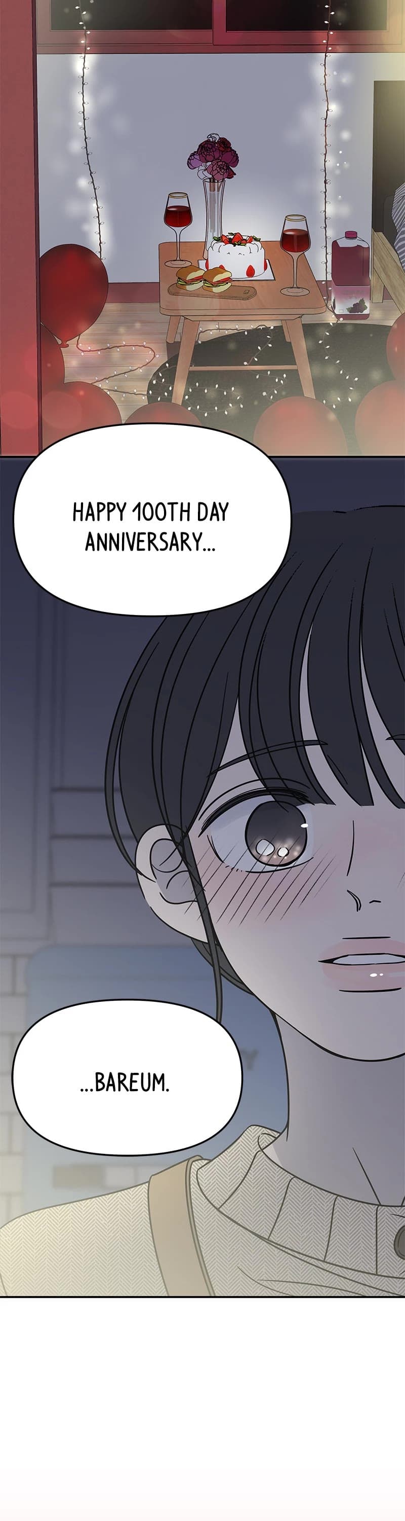 Page https://readmanhwaverse.com/images/a-guide-to-proper-dating/chapter-141/032.jpg