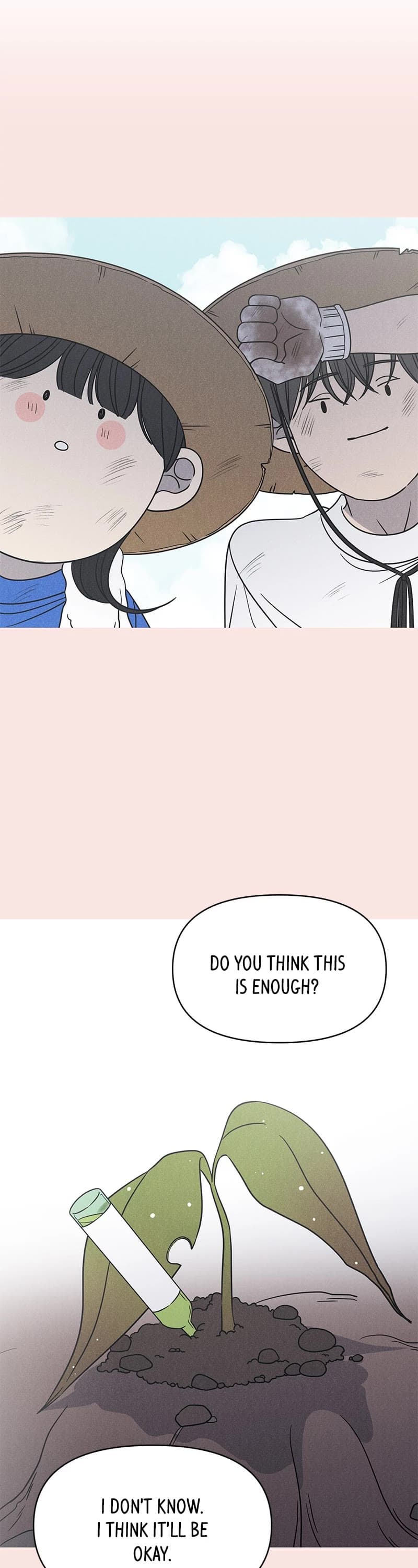 Page https://readmanhwaverse.com/images/a-guide-to-proper-dating/chapter-141/033.jpg