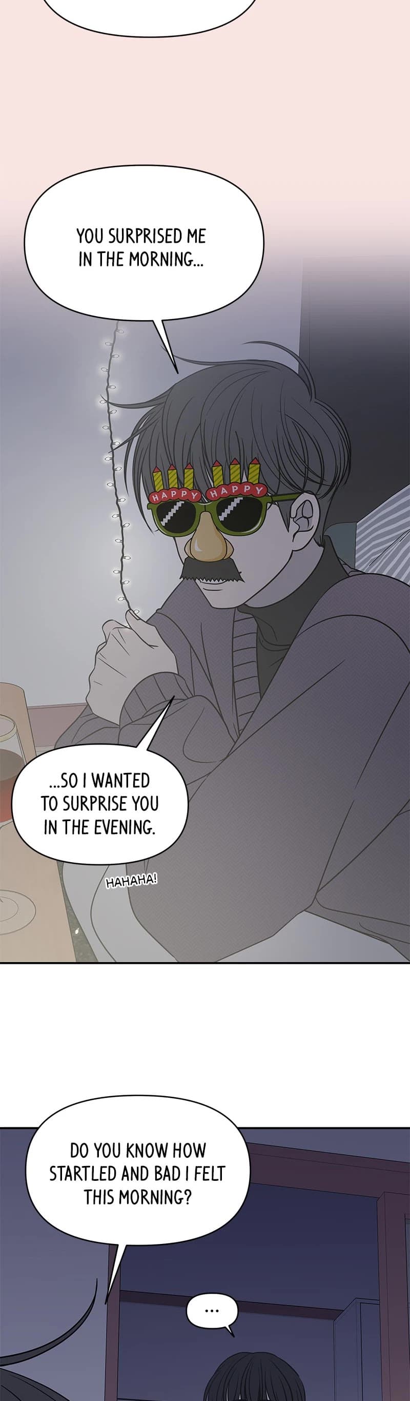 Page https://readmanhwaverse.com/images/a-guide-to-proper-dating/chapter-141/034.jpg
