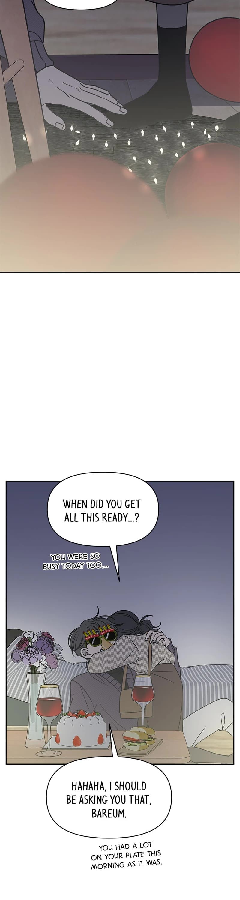 Page https://readmanhwaverse.com/images/a-guide-to-proper-dating/chapter-141/037.jpg