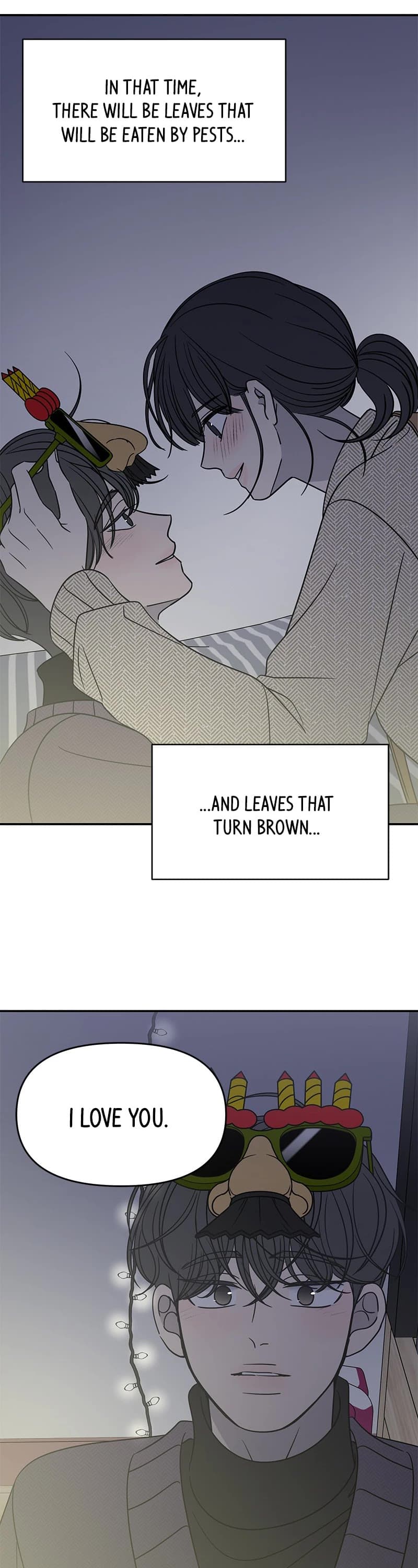 Page https://readmanhwaverse.com/images/a-guide-to-proper-dating/chapter-141/038.jpg