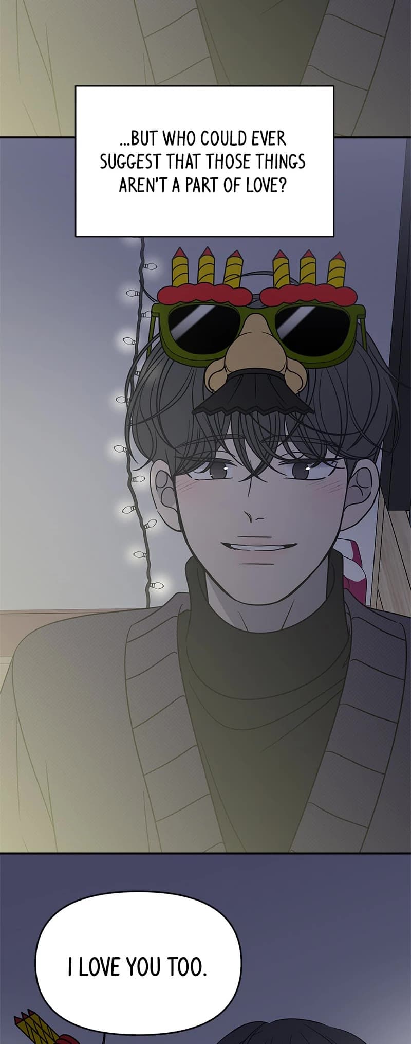 Page https://readmanhwaverse.com/images/a-guide-to-proper-dating/chapter-141/039.jpg