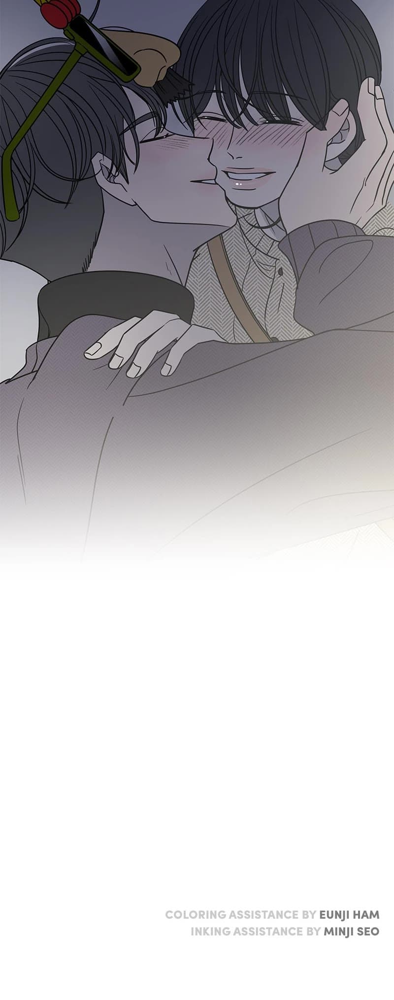 Page https://readmanhwaverse.com/images/a-guide-to-proper-dating/chapter-141/040.jpg