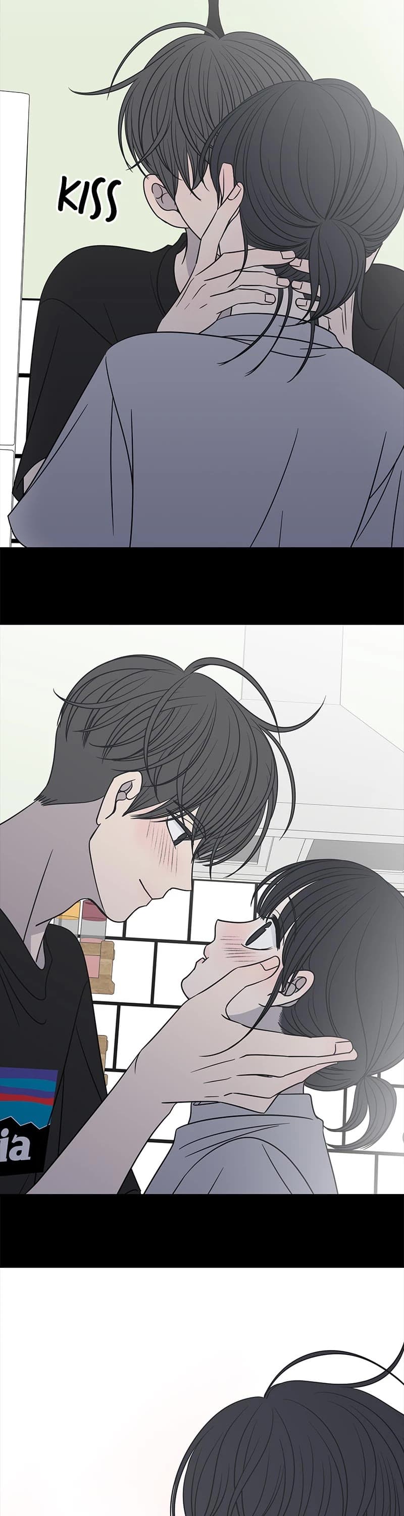 Page https://readmanhwaverse.com/images/a-guide-to-proper-dating/chapter-142/003.jpg