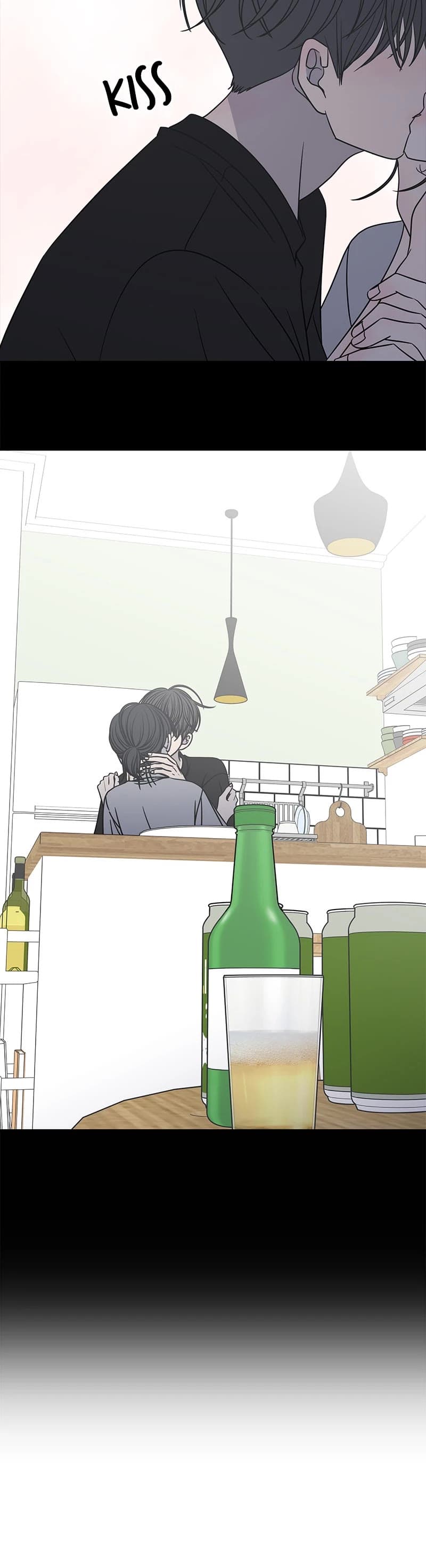 Page https://readmanhwaverse.com/images/a-guide-to-proper-dating/chapter-142/004.jpg