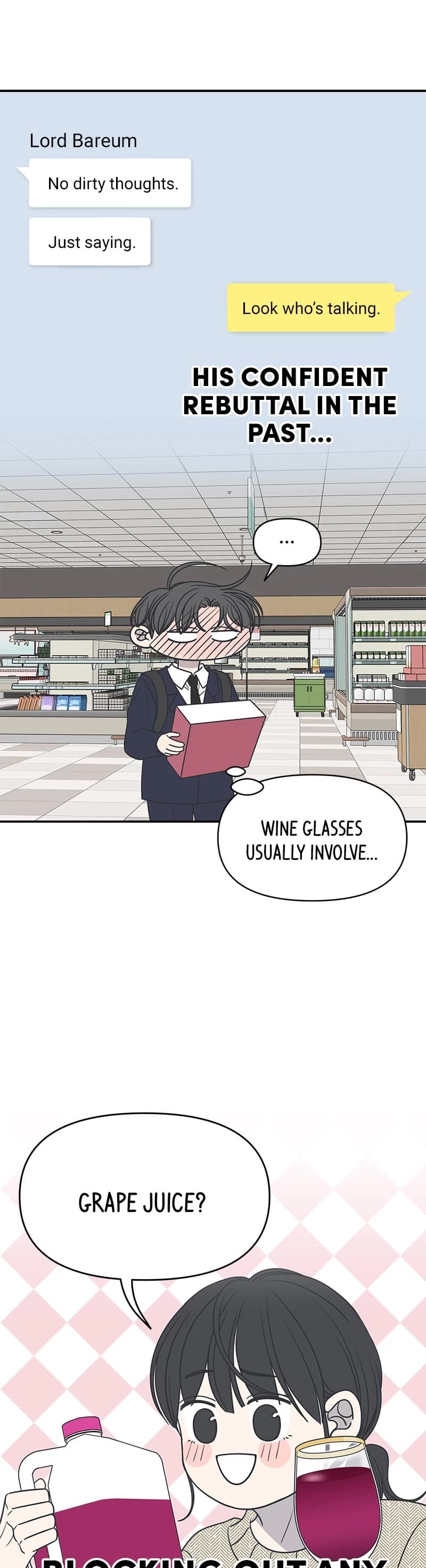 Page https://readmanhwaverse.com/images/a-guide-to-proper-dating/chapter-142/005.jpg