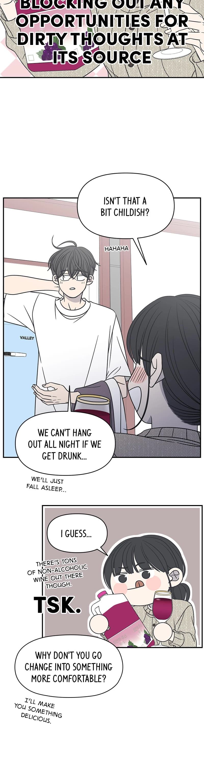 Page https://readmanhwaverse.com/images/a-guide-to-proper-dating/chapter-142/006.jpg