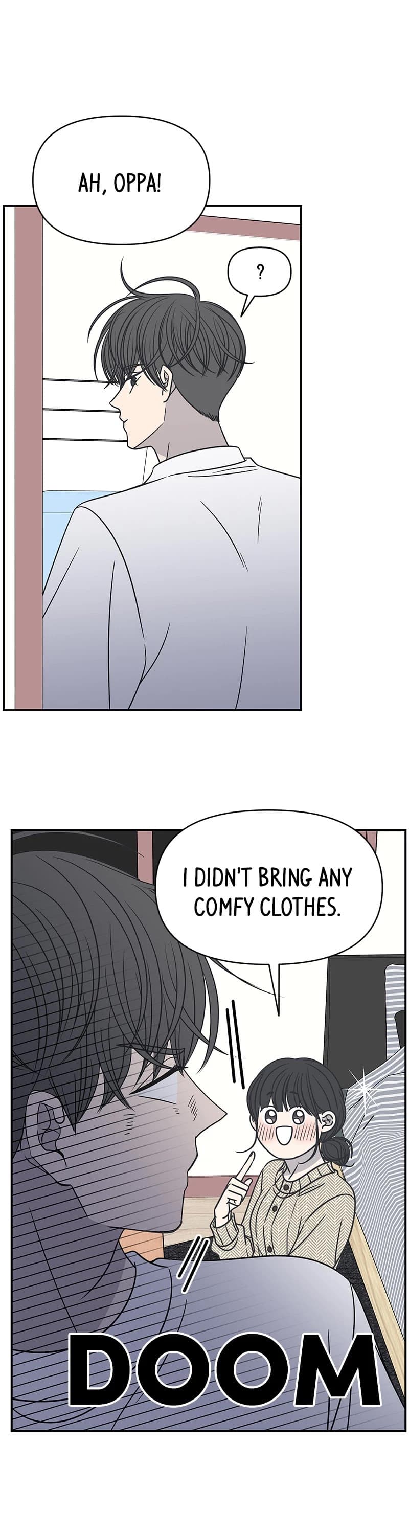 Page https://readmanhwaverse.com/images/a-guide-to-proper-dating/chapter-142/007.jpg