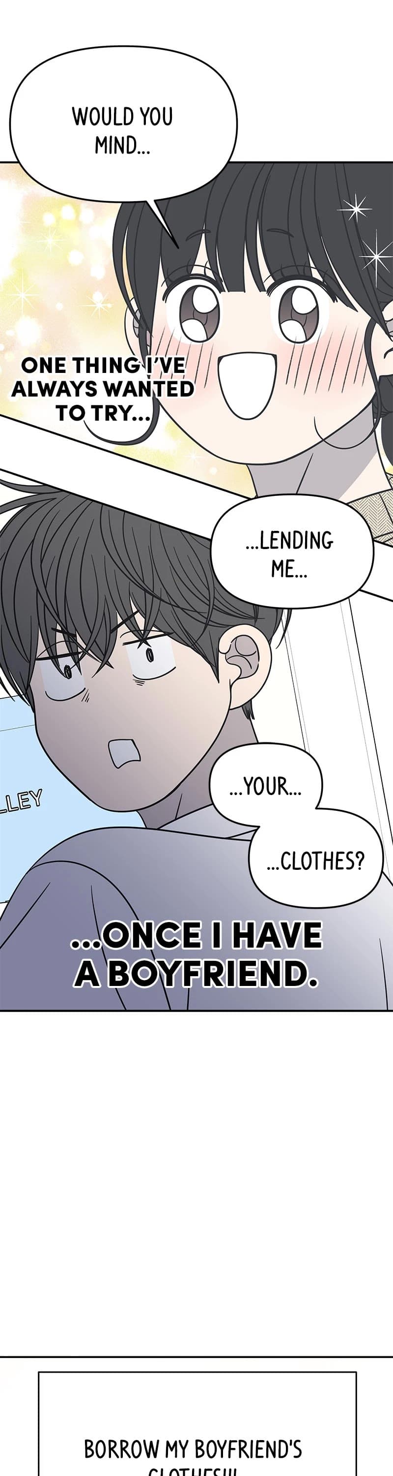 Page https://readmanhwaverse.com/images/a-guide-to-proper-dating/chapter-142/008.jpg