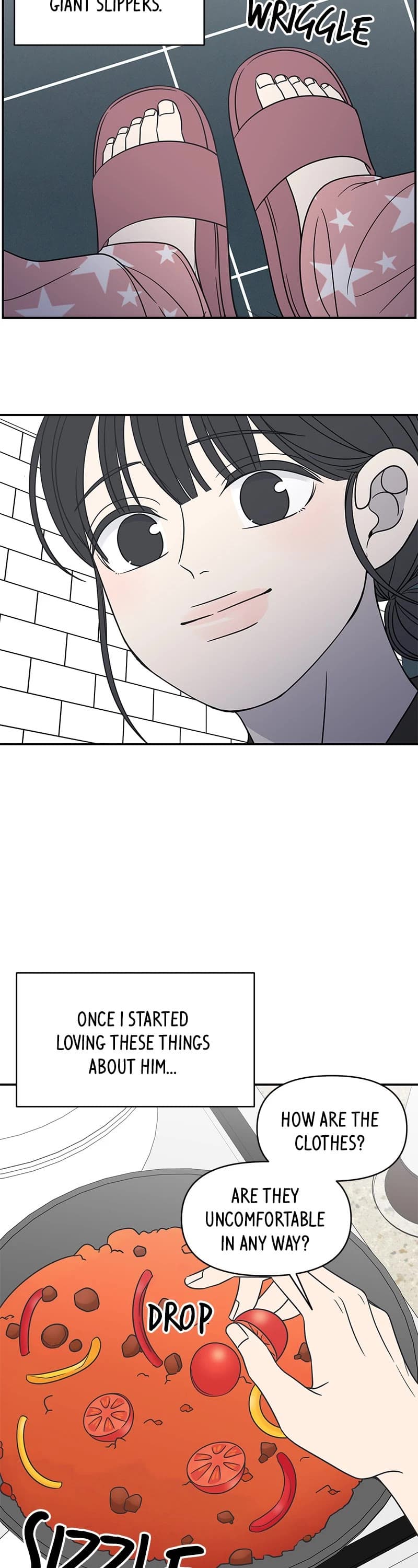 Page https://readmanhwaverse.com/images/a-guide-to-proper-dating/chapter-142/013.jpg