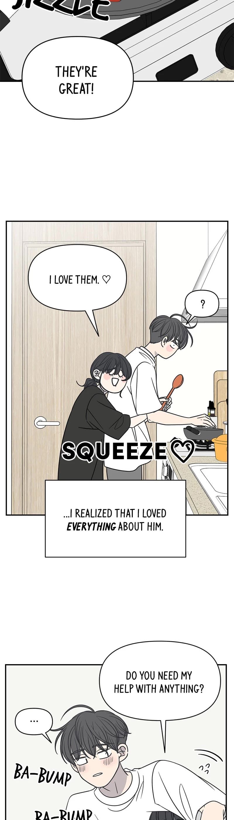 Page https://readmanhwaverse.com/images/a-guide-to-proper-dating/chapter-142/014.jpg
