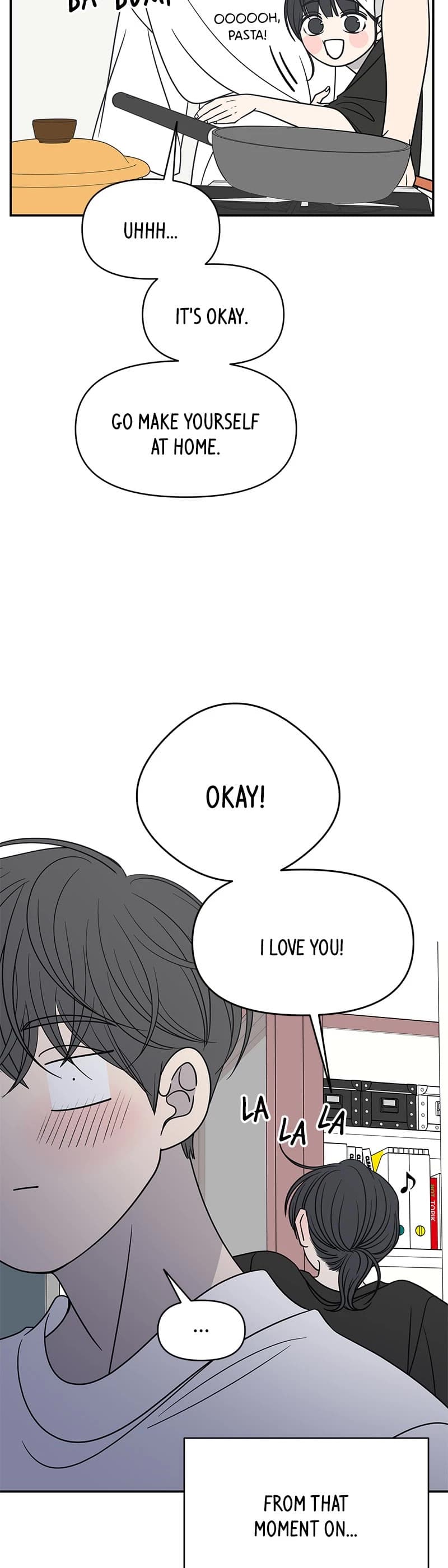 Page https://readmanhwaverse.com/images/a-guide-to-proper-dating/chapter-142/015.jpg