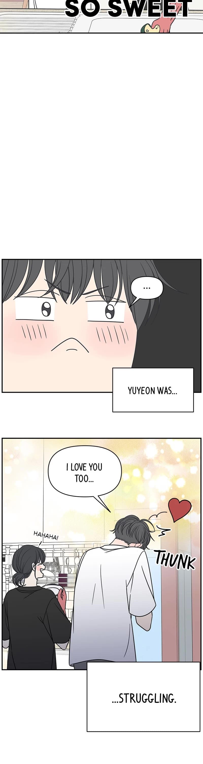Page https://readmanhwaverse.com/images/a-guide-to-proper-dating/chapter-142/017.jpg